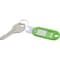 Barska 100 Key Tags Large, assorted color AF13678 - alternate 4
